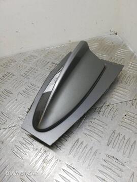 Антенна на крыше BMW X5 E70 2008 65209226896
