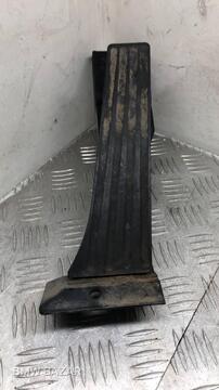 Педаль газа BMW 3 E90/E91 E90 2007 35426859999