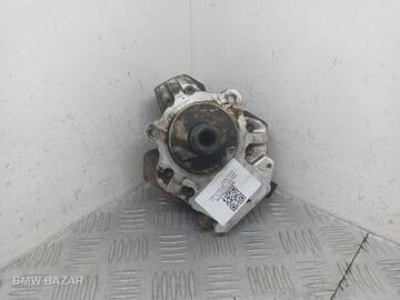 ТНВД BMW 5 E60/E61 E60 2006 13518511824