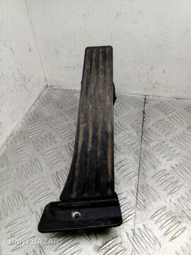 Педаль газа BMW 3 G20/G21 2021 35406889818
