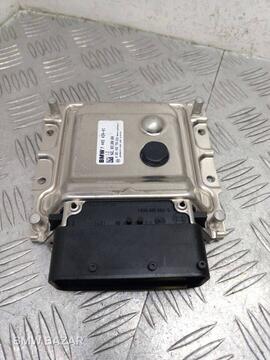 Блок управления AdBlue BMW X5 F15 2018 7445434