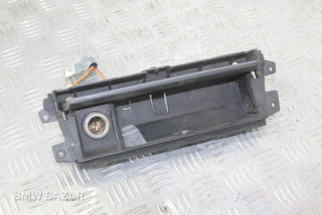 Пепельница BMW X5 E53 2003 8402967