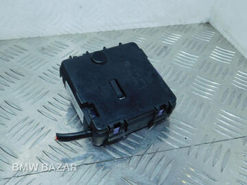 Блок предохранителей BMW X3 E83 2005 6928944