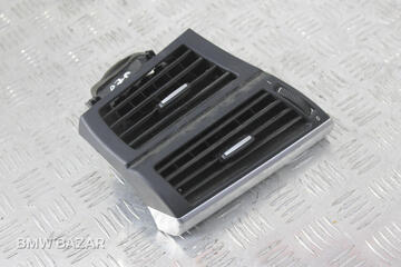 Дефлектор обдува салона BMW X5 E70 2006 7161803