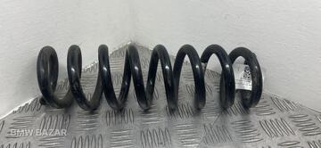 Пружина задняя BMW 4 F32/F33 рест. 2018