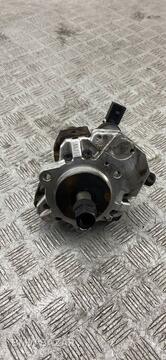 ТНВД BMW 5 E60/E61 2007 7798333