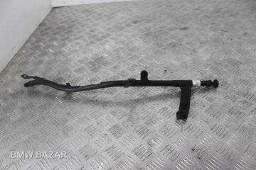 Щуп двигателя BMW 6 E63/E64 2007 11437809766