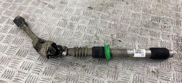 Рулевой карданчик BMW X5 E53 2003 32306756962
