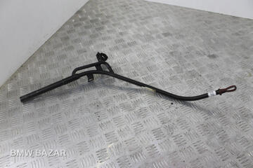 Щуп двигателя BMW X3 E83 2005 7506769