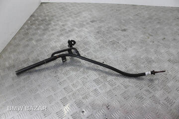 Щуп двигателя BMW X3 E83 2005 7506769