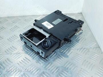 Пепельница BMW 5 E60/E61 рест. 2010 6976376