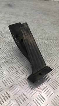 Педаль газа BMW 3 E90/E91 2007 35426859999