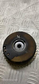 Фазорегулятор BMW 5 F10/F11 F10 2013 11367598001