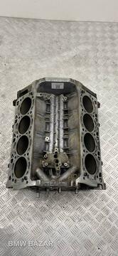 Блок цилиндров BMW 5 F10/F11 F10 2013 11112296651