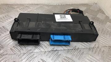 Блок комфорта BMW 3 E90/E91 2007 61359134483