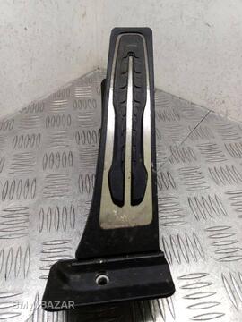 Педаль газа BMW X3 G01 рест. G01 2024 35406889820