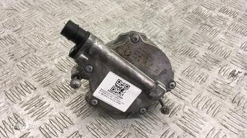 Вакуумный насос BMW 5 F10/F11 F10 2012 11668605976