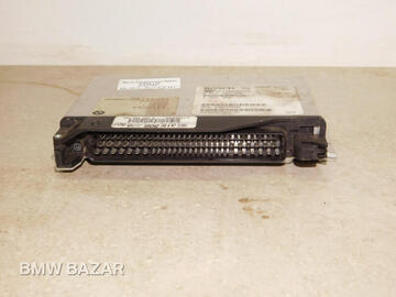 Блок управления АКПП BMW 3 E36 1996 1422365
