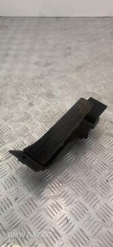 Педаль газа BMW 3 E90/E91 E90 2007 35426859999