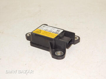 Блок управления BMW 7 F01/F02 2011 9200503