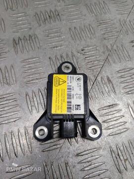 Датчик airbag BMW 7 F01/F02 2011 65779159313