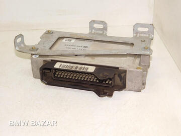 Блок управления ABS BMW 3 E36 1995 1164094
