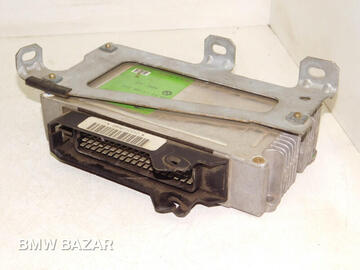 Блок управления ABS BMW 3 E36 1995 1138219