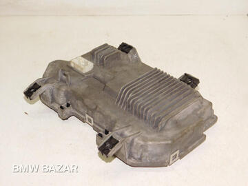 Блок управления BMW 7 E65/E66 2003 6933166