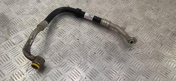 Трубка кондиционера BMW 7 F01/F02 F02 2012