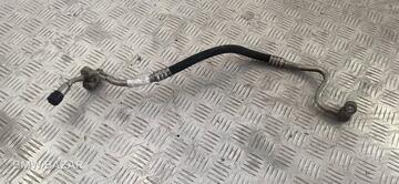 Трубка кондиционера BMW 7 F01/F02 F02 2012