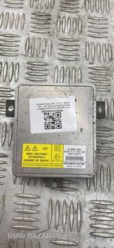 Блок розжига ксенона BMW 3 E90/E91 E91 2008
