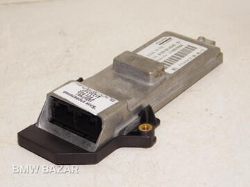 Блок управления BMW 7 F01/F02 2011 9214240
