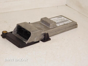 Блок управления BMW 7 F01/F02 2011 9214239