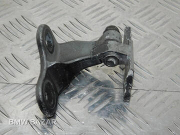 Петля двери задней правой BMW 7 E65/E66 2005