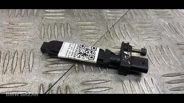 Датчик коленвала BMW 5 E60/E61 рест. 2007 7805188