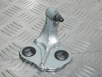 Петля двери передней правой BMW 7 E65/E66 2005