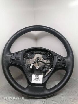 Руль BMW 3 F30/F31 2014 6255918