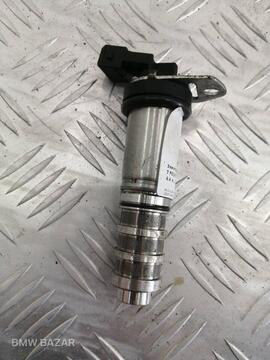 Электромагнитный клапан BMW 7 F01/F02 F02 2012