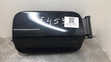 Лючок топливного бака BMW 5 GT F07 2011