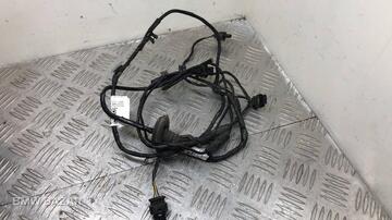 Проводка (коса) парктроников BMW X5 E70 2008