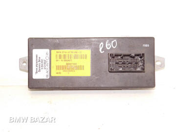 Блок управления Dynamic Drive BMW 5 E60/E61 2003