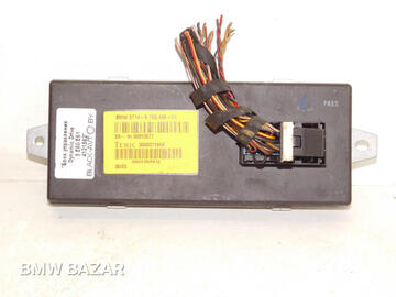 Блок управления Dynamic Drive BMW 5 E60/E61 2003