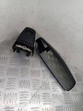 Зеркало салона BMW 7 G11/G12 G11 2017 51166822494