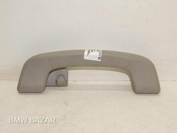 Ручка потолочная BMW 7 F01/F02 рест. 2013