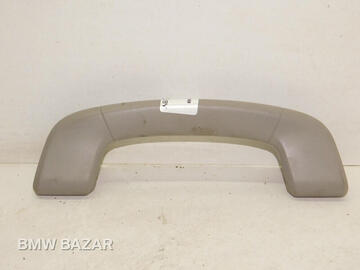 Ручка потолочная BMW 7 F01/F02 рест. 2013