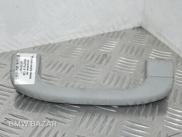 Ручка потолочная BMW 5 E39 1998 8227593