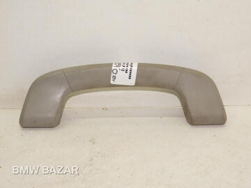 Ручка потолочная BMW 7 F01/F02 рест. 2013
