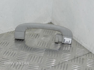 Ручка потолочная BMW 5 E39 1998 8227593