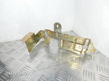 Кронштейн (крепление) BMW 5 E39 1998 8361452
