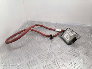 Датчик NOX BMW X5 F15 2015 13628576471